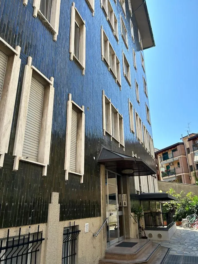 Casa Milano Expo Sp Bed & Breakfast 0*, Milan