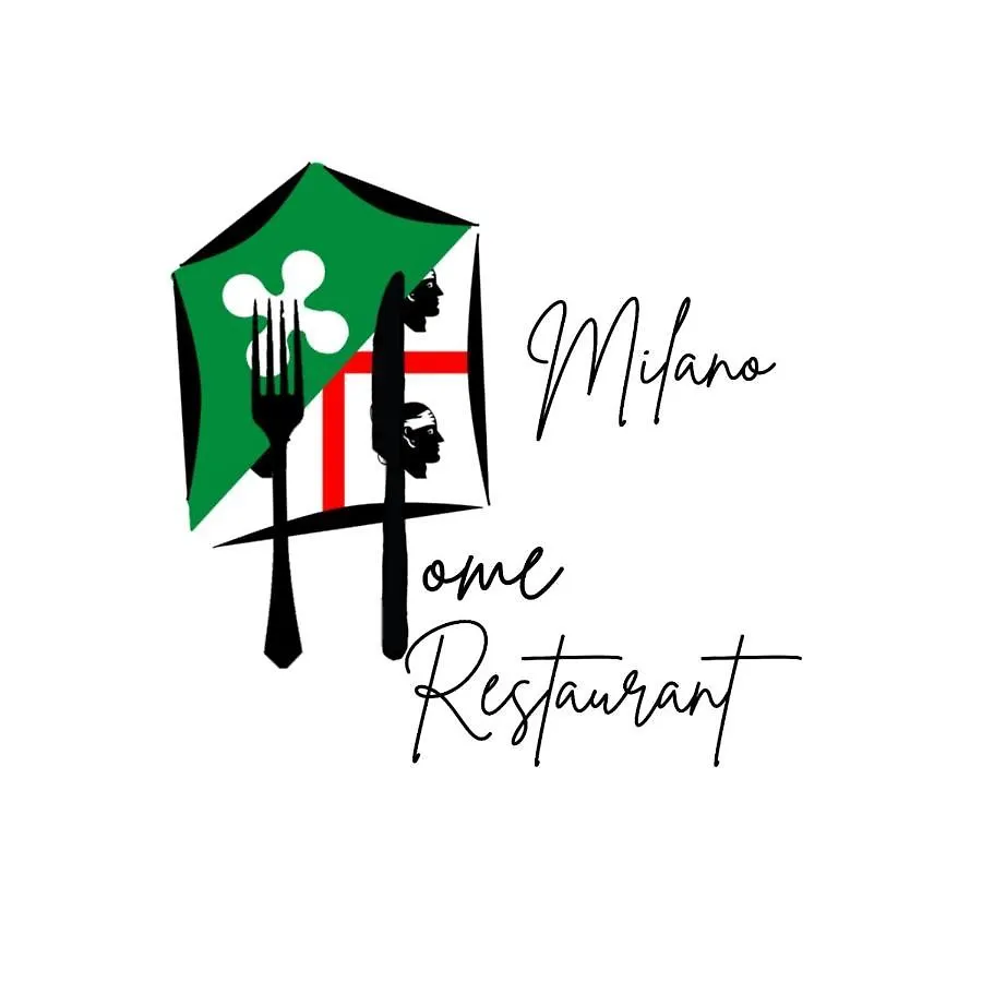 Casa Milano Expo Sp Bed & Breakfast