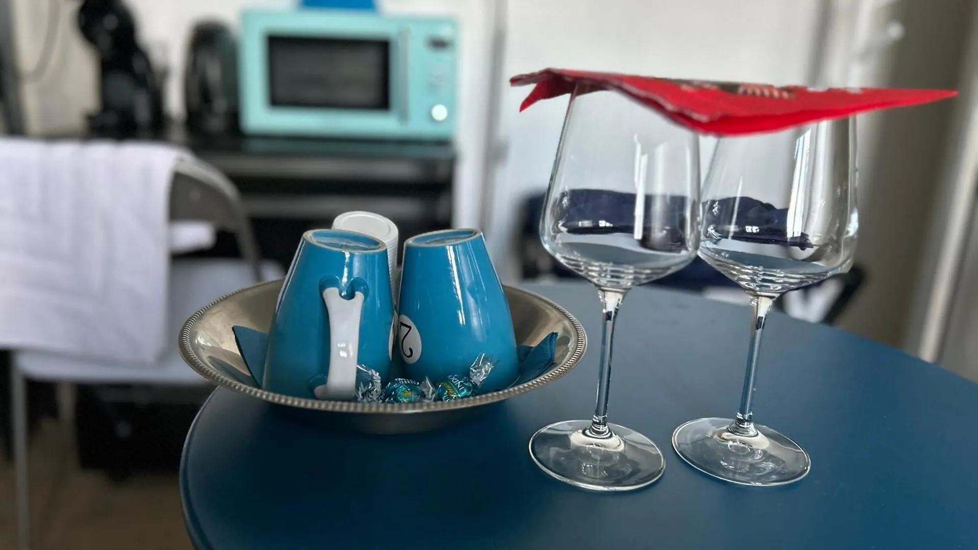 Casa Milano Expo Sp Bed & Breakfast  Milan
