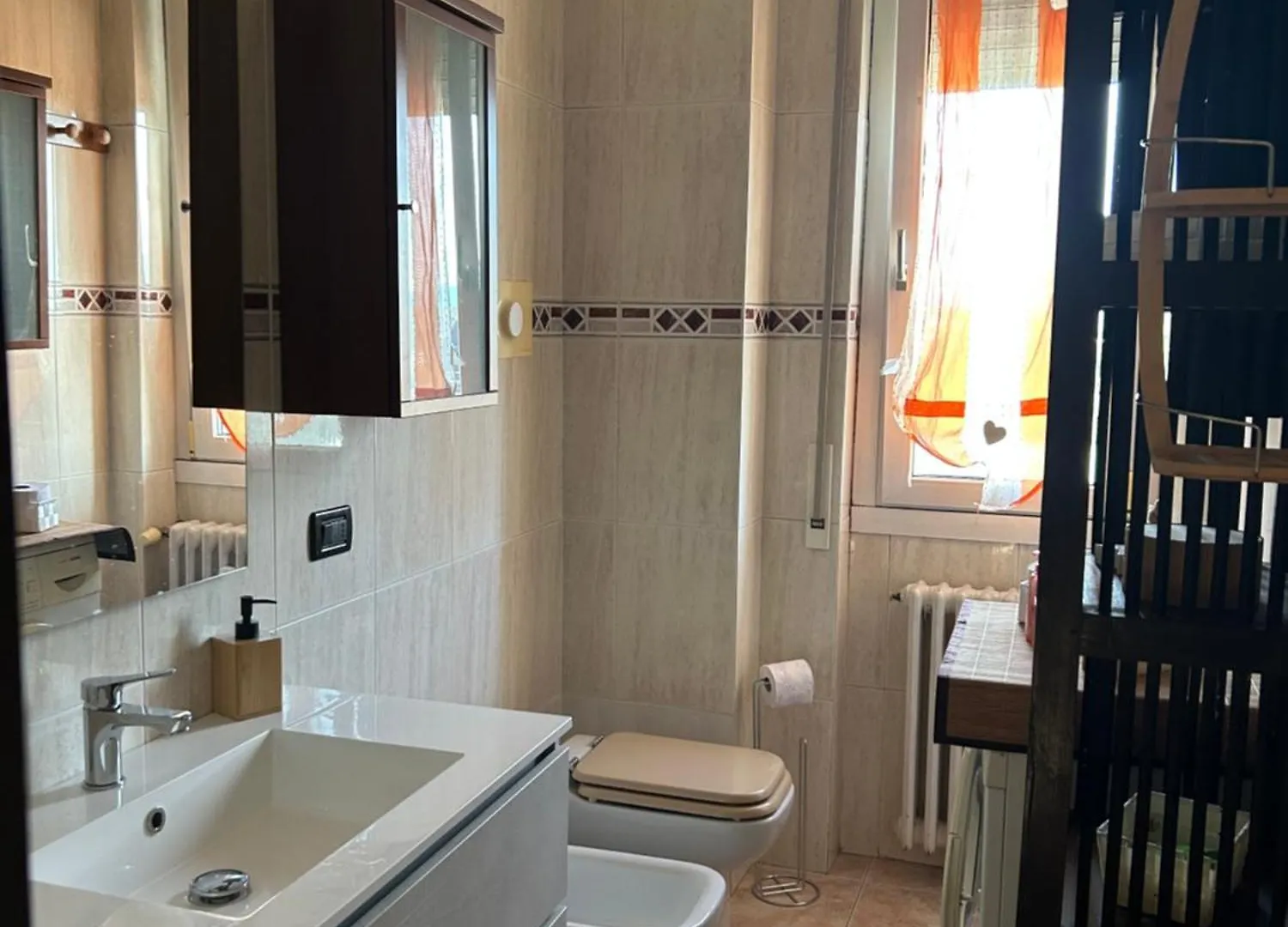 Casa Milano Expo Sp Bed & Breakfast  Milan