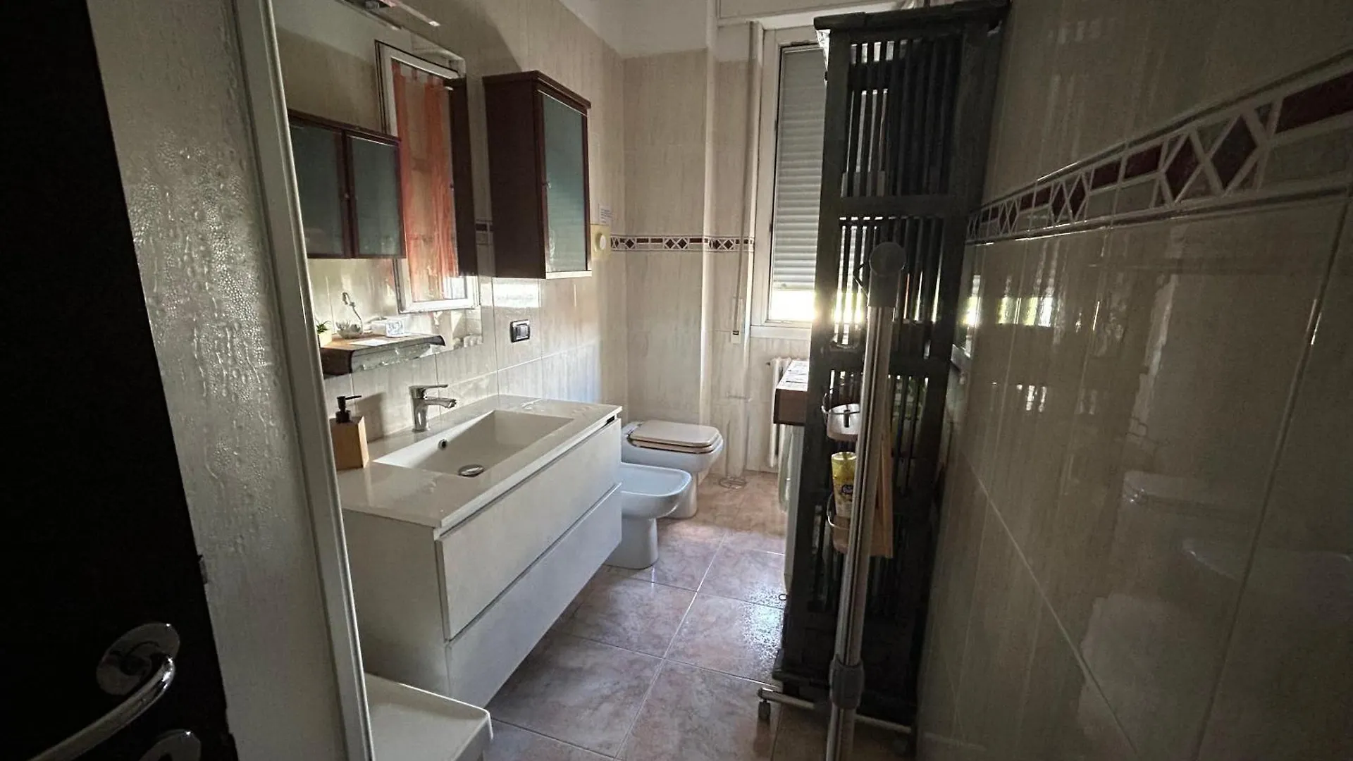 Casa Milano Expo Sp Bed & Breakfast
