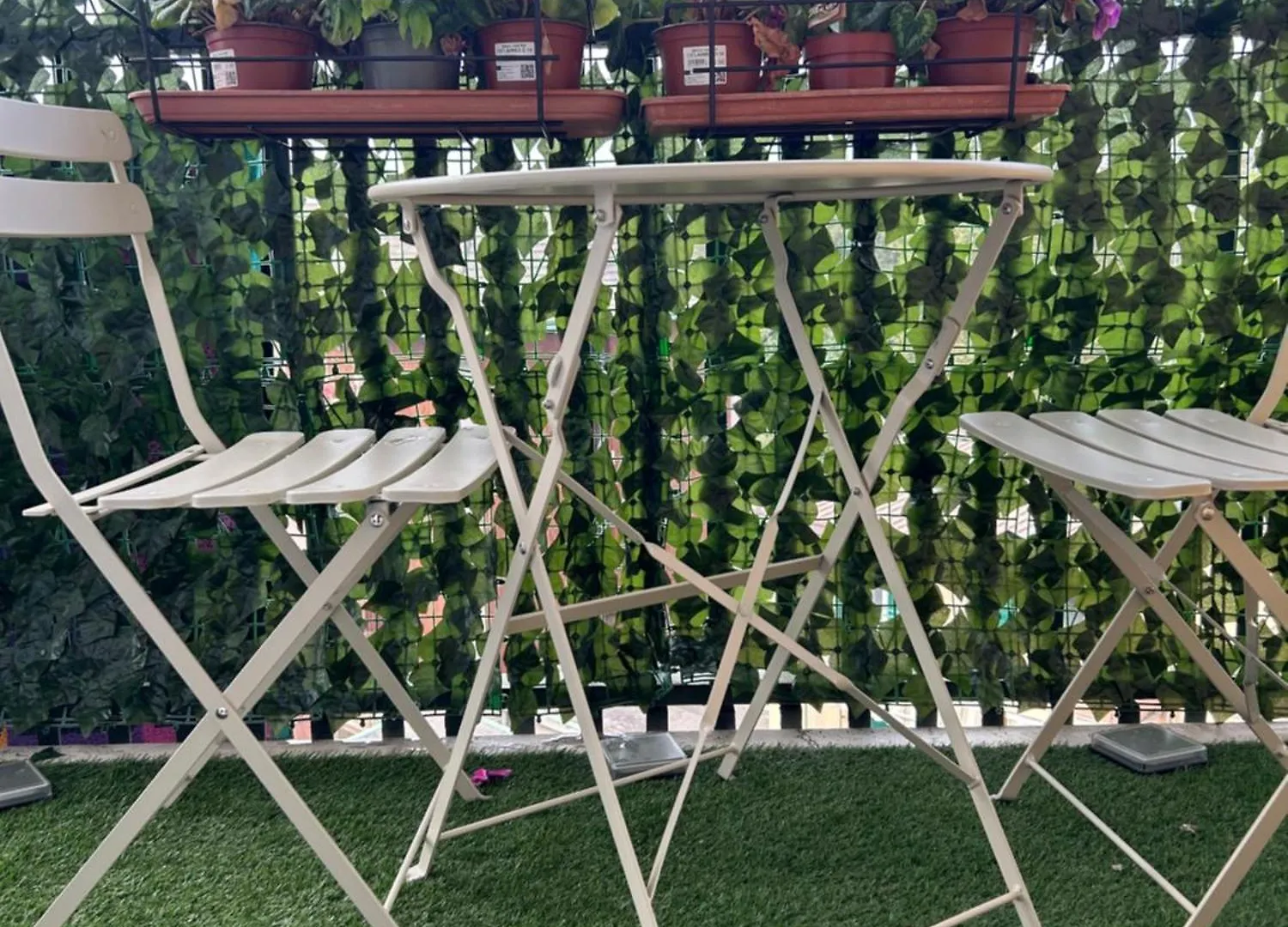 Casa Milano Expo Sp Bed & Breakfast